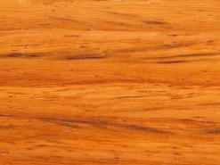 Adlon3 - Magnet knivskinne i Padauk - længde 40 cm