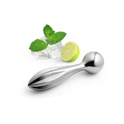 Alessi - Citrusfrugtpresser - The Player - Smart design cocktailredskab