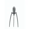 Alessi - Design Citruspresser - Aluminium - Højde 29 cm