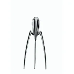 Alessi - Design Citruspresser - Aluminium - Højde 29 cm