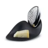 Alessi - "Forma" Osterivejern