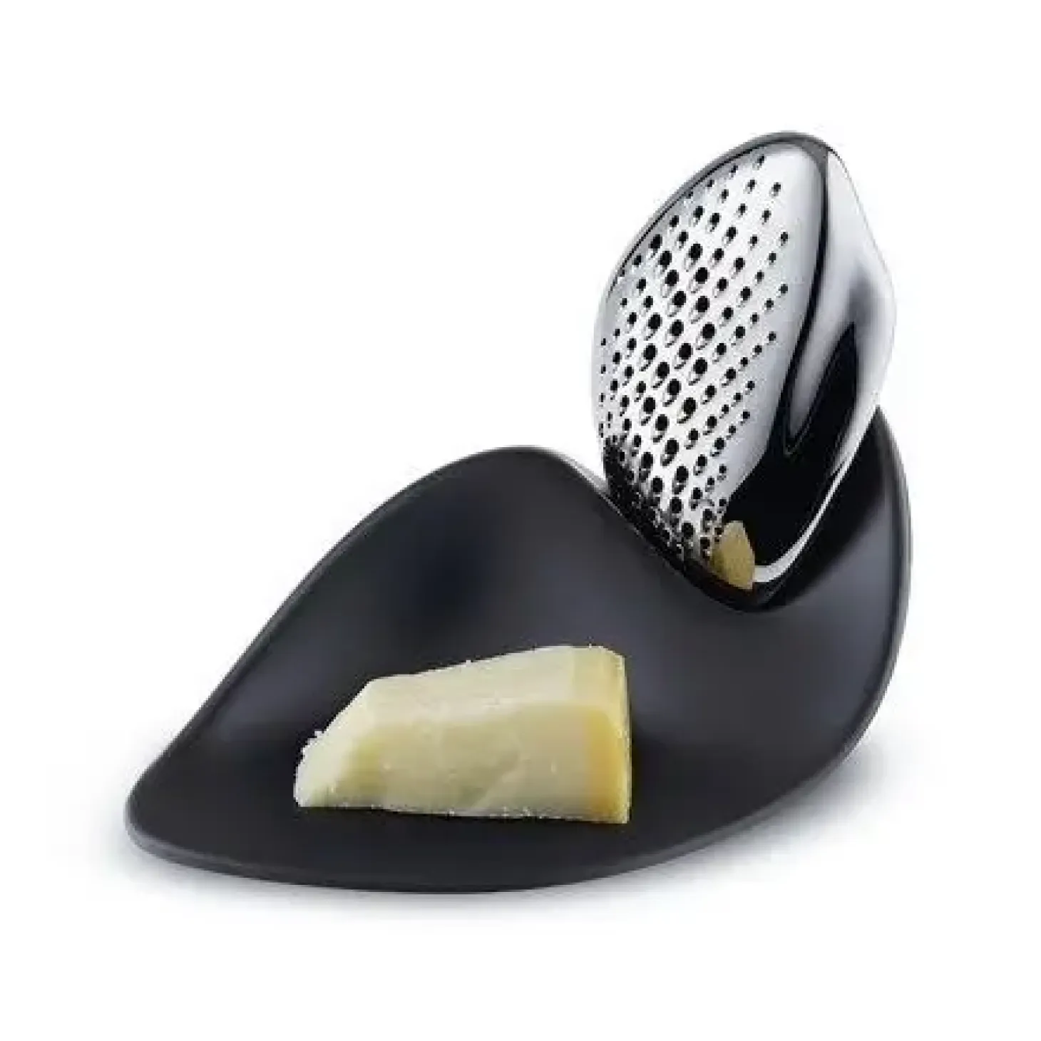 Alessi - "Forma" Osterivejern
