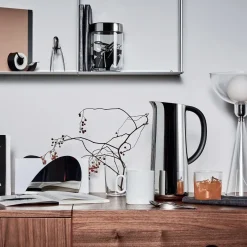 Alessi - Nomu Karaffel - Kande til kaffen