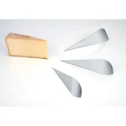 Alessi - Ostekniv - Antechinus - Osteskærer