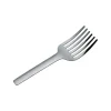 Alessi - Pastagaffel - TIBIDABO - Stor Gaffel til pasta