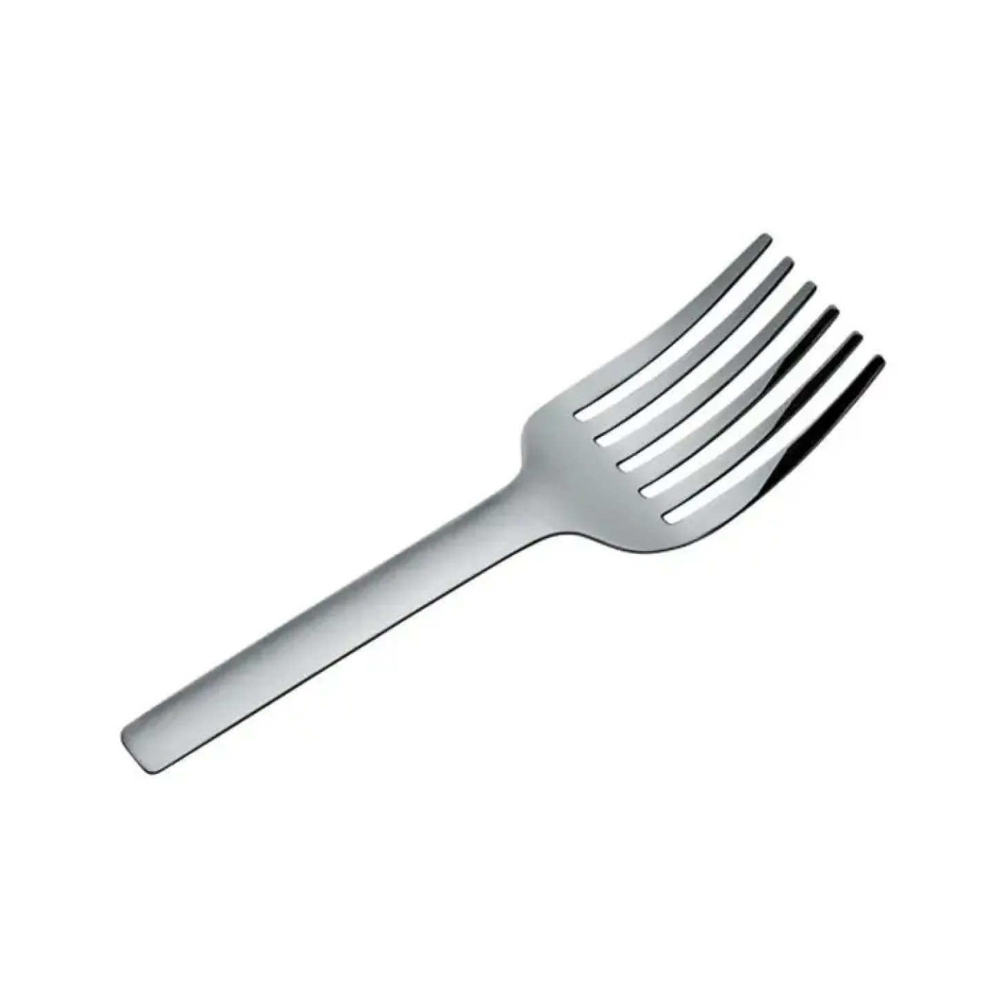 Alessi - Pastagaffel - TIBIDABO - Stor Gaffel til pasta