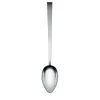 Alessi - "PS17/51" - "Mangetootoo" - Køkkenske
