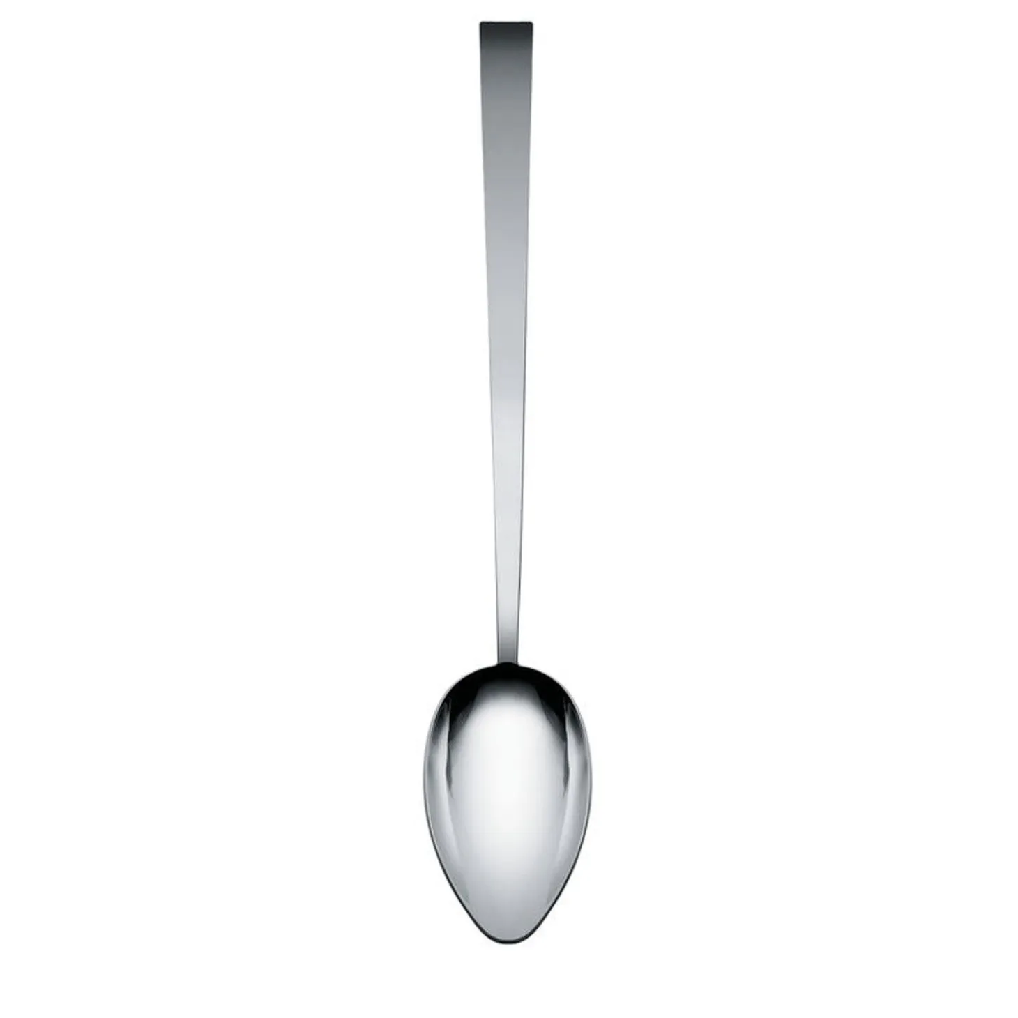 Alessi - "PS17/51" - "Mangetootoo" - Køkkenske