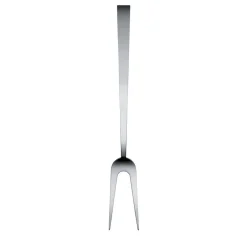 Alessi - "PS17/52" - "Mangetootoo" - Gaffel