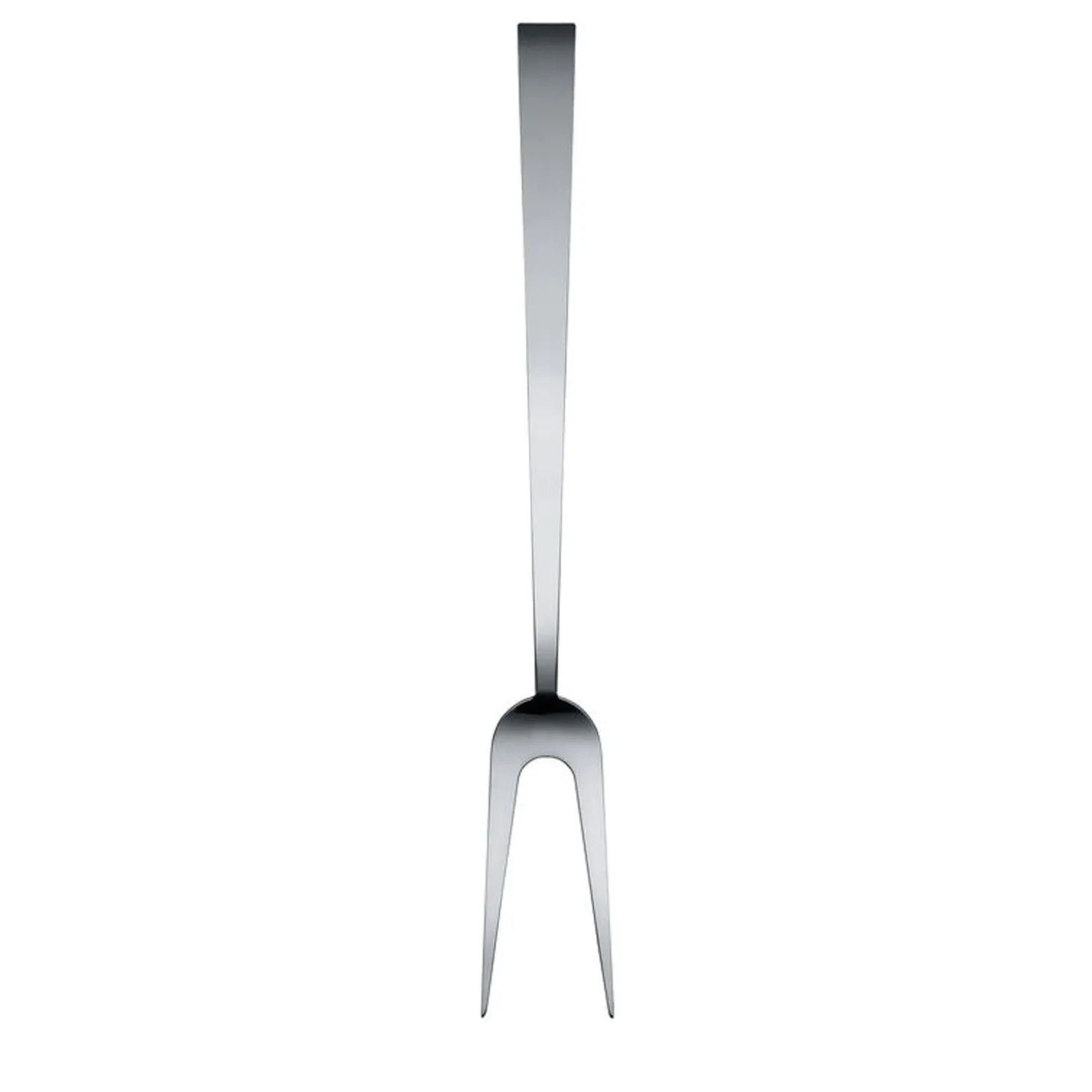 Alessi - "PS17/52" - "Mangetootoo" - Gaffel