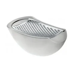 Alessi - Rivejern - Parmenide - Ice