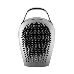 Alessi - Rivejern til ost - Cheese Please