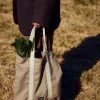 Andersen Furniture - Andersen Totebag - Beige
