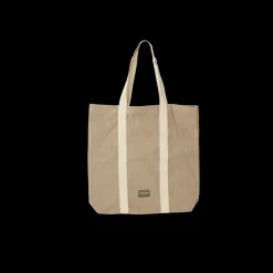Andersen Furniture - Andersen Totebag - Beige