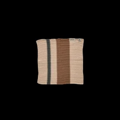 Andersen Furniture - Andersen Karklud - Grøn/Brun
