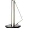 Andersen Furniture - Candleholder lysestage - Large