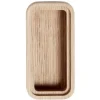 Andersen Furniture - Create Me Box 1 Rum (6x12 cm) - Eg