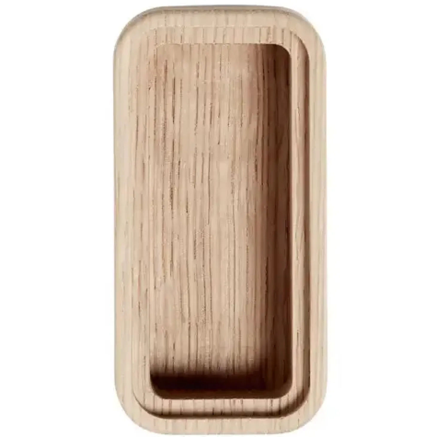 Andersen Furniture - Create Me Box 1 Rum (6x12 cm) - Eg