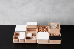 Andersen Furniture - Create Me Bakke (36x24cm) - Sort