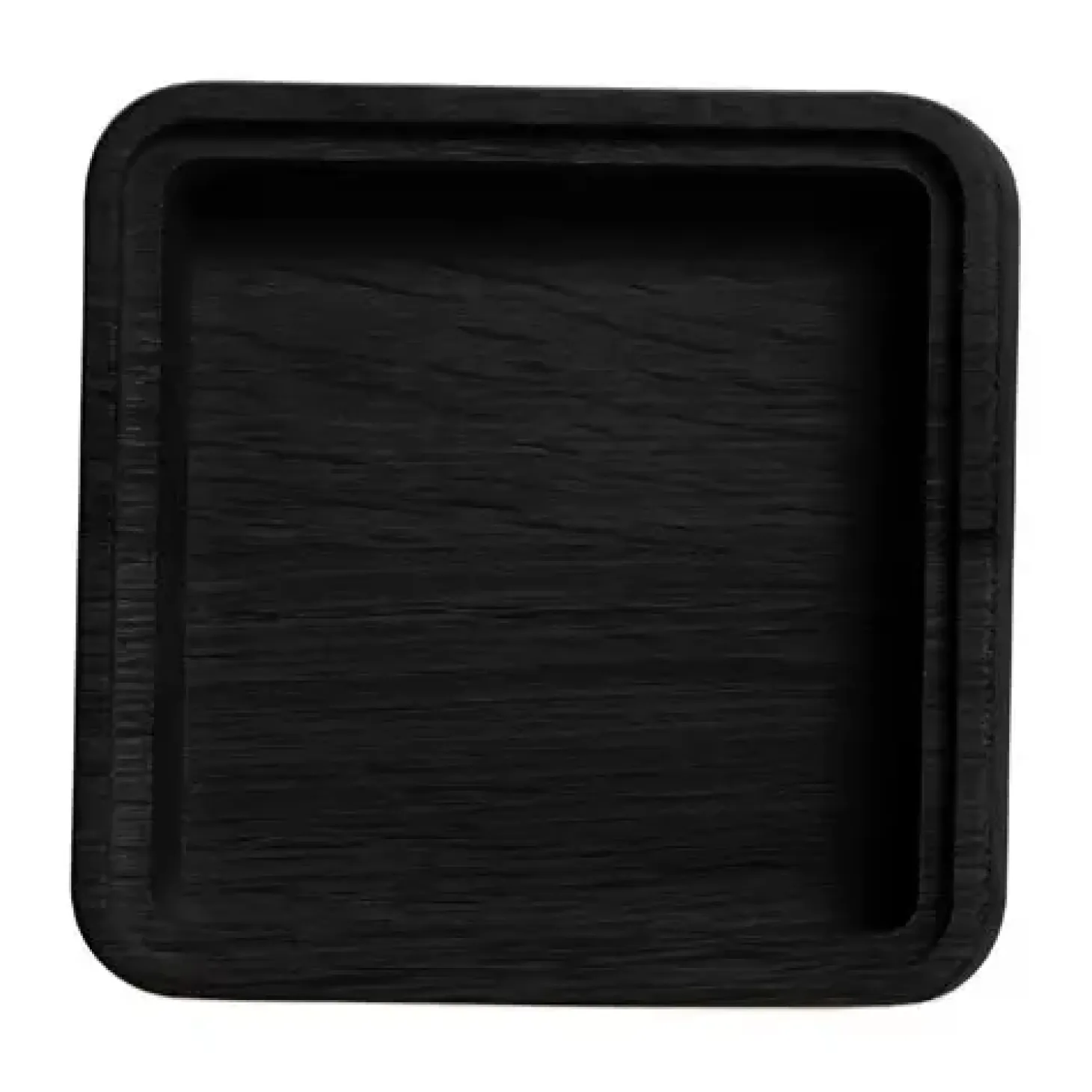 Andersen Furniture - Create Me Box 1 Rum (12x12 cm) - Sort