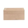 Andersen Furniture - Gourmet Wood Box brødkasse