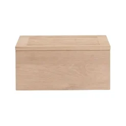 Andersen Furniture - Gourmet Wood Box brødkasse
