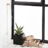 Andersen Furniture - Hook/Ophængskroge (sæt af 2)