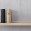 Andersen Furniture - Hylde - 32x12 cm - Egetræ