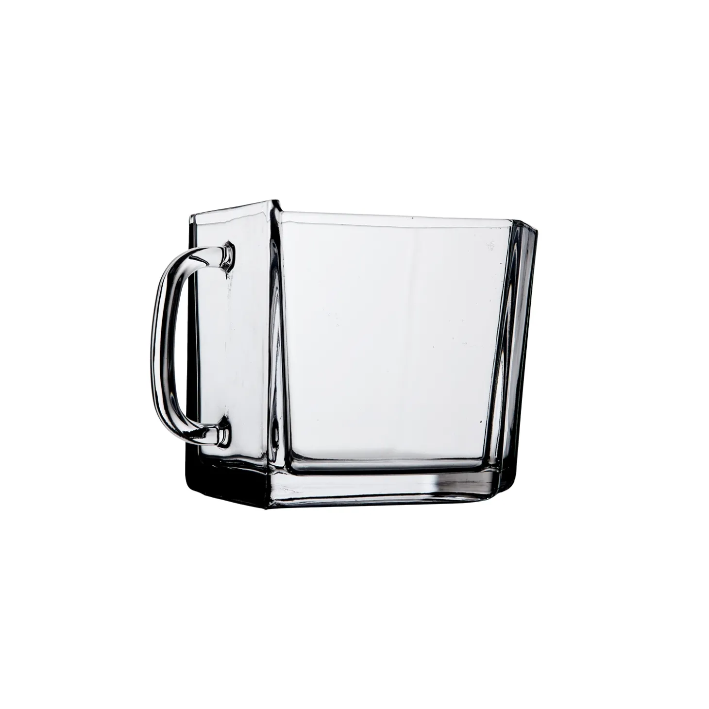 Andersen Furniture - Hylde - A-Organizer Shelf - 4 skuffer - Eg - L17 x B52 x H18 cm
