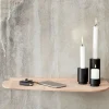 Andersen Furniture - Hylde Shelf 3 - 78,5x22 cm - Eg