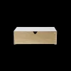 Andersen Furniture - Keep Hylde - Hvid