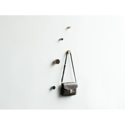 Andersen Furniture - Knage - Ø5 - Beige/eg