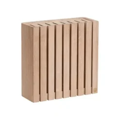Andersen Furniture - Knivblok