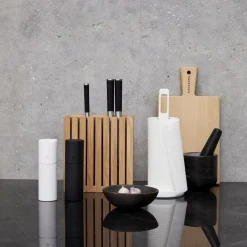 Andersen Furniture - Knivblok