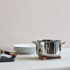 Andersen Furniture - Magnetisk bordskåner