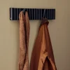 Andersen Furniture - Mono Knagerække - Ask
