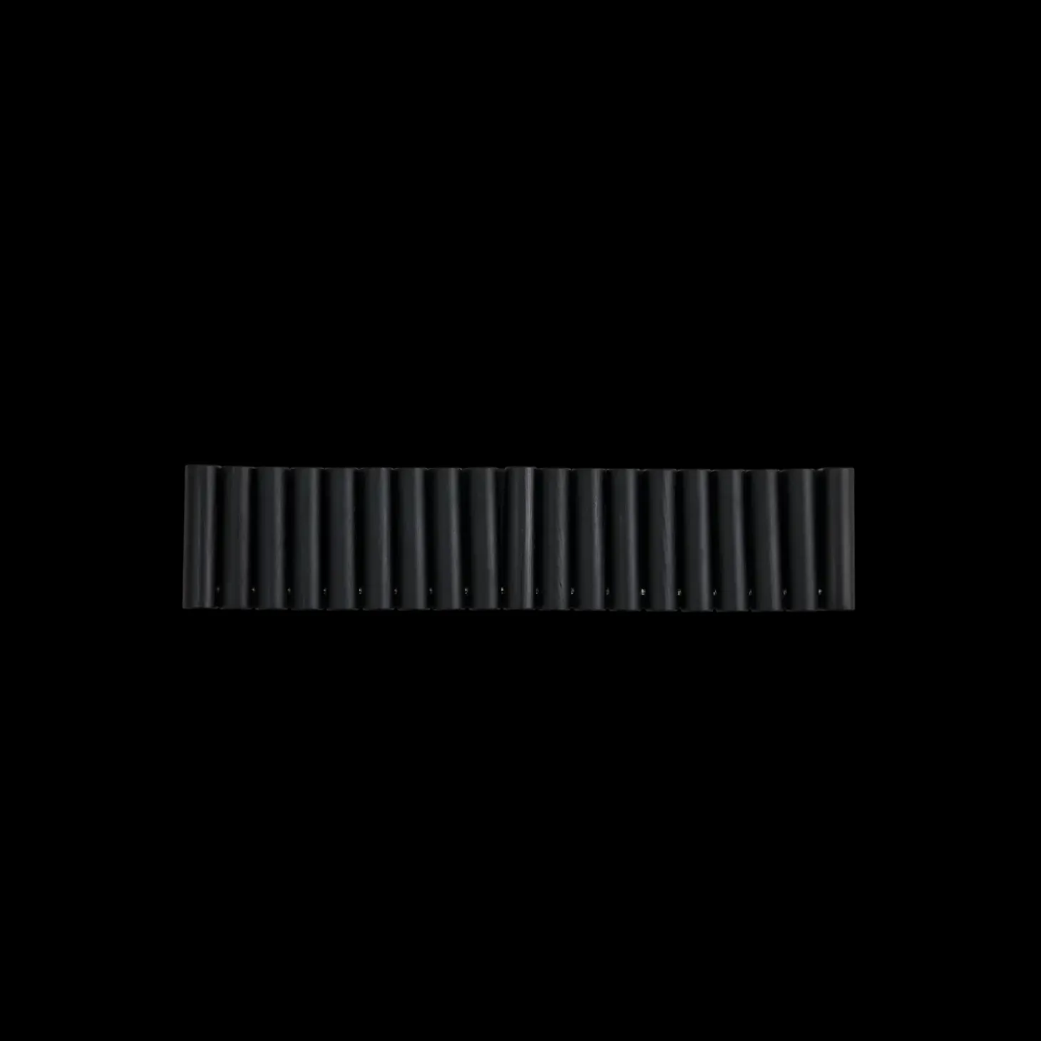 Andersen Furniture - Mono Knagerække - Ask