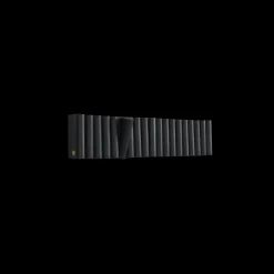 Andersen Furniture - Mono Knagerække - Ask