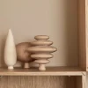 Andersen Furniture - My Tree - Cypress
