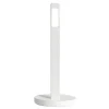 Andersen Furniture - Paper Towel Holder - Matt White