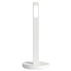 Andersen Furniture - Paper Towel Holder - Matt White