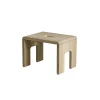 Andersen Furniture - Skammel - Reach Stool - Eg