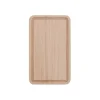 Andersen Furniture - Skærebræt - Medium