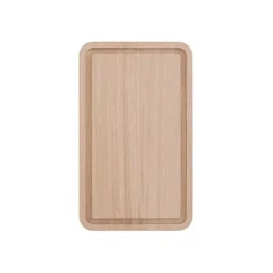 Andersen Furniture - Skærebræt - Medium