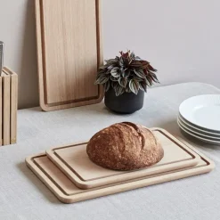 Andersen Furniture - Skærebræt - Medium
