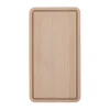 Andersen Furniture - Skærebræt Egetræ - Large - 50x27 cm