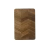 Andersen Furniture - Skærebræt/Smørebræt - Arc Butterboards - 2 stk. i et sæt