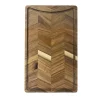 Andersen Furniture - Skærebræt - Arc Carvingboard - Medium
