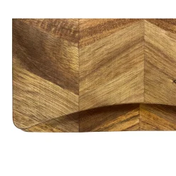 Andersen Furniture - Skærebræt - Arc Carvingboard - Medium