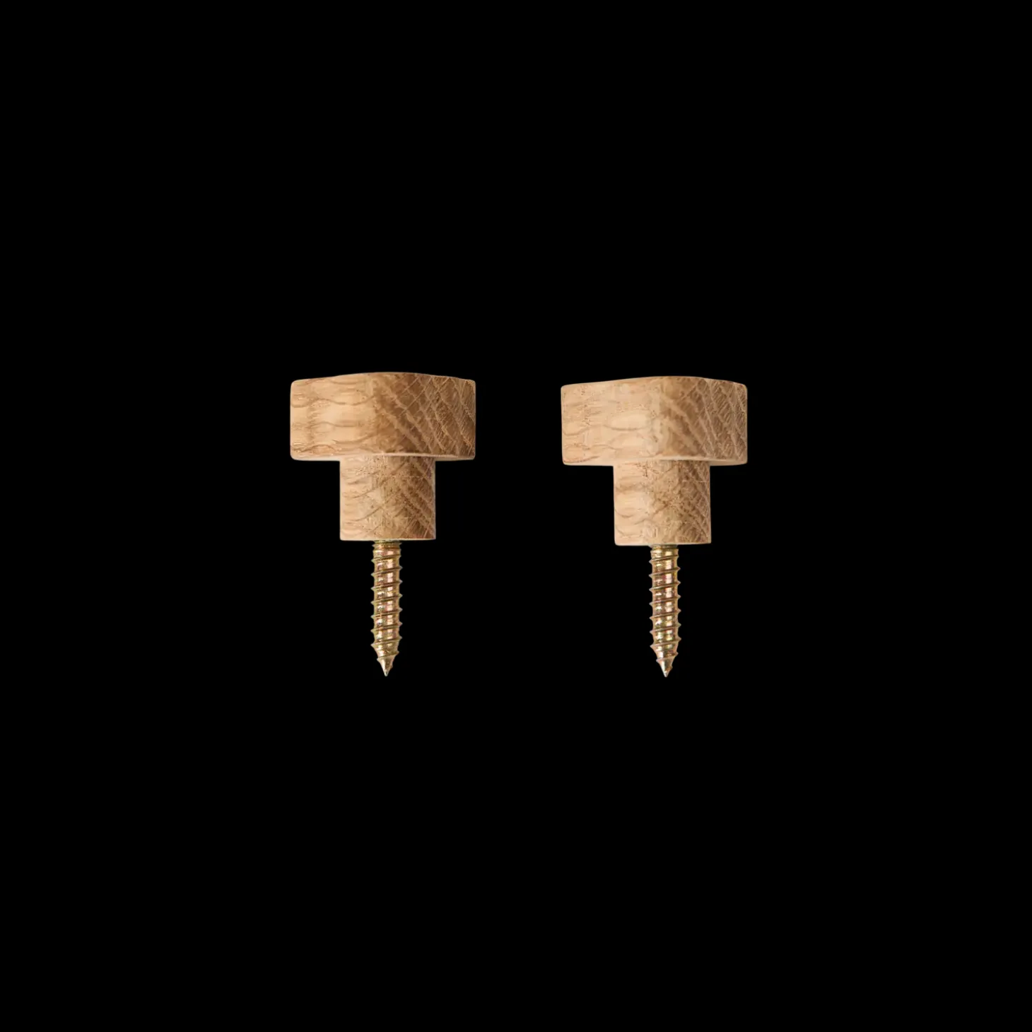 Andersen Furniture - Spectra Krog - Eg